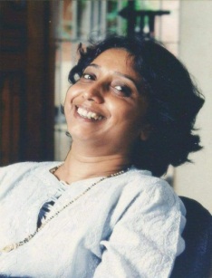 https://1ngo.sgp1.digitaloceanspaces.com/media/vishala/Geetanjali Mam photo.jpg